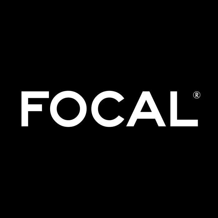 Focal