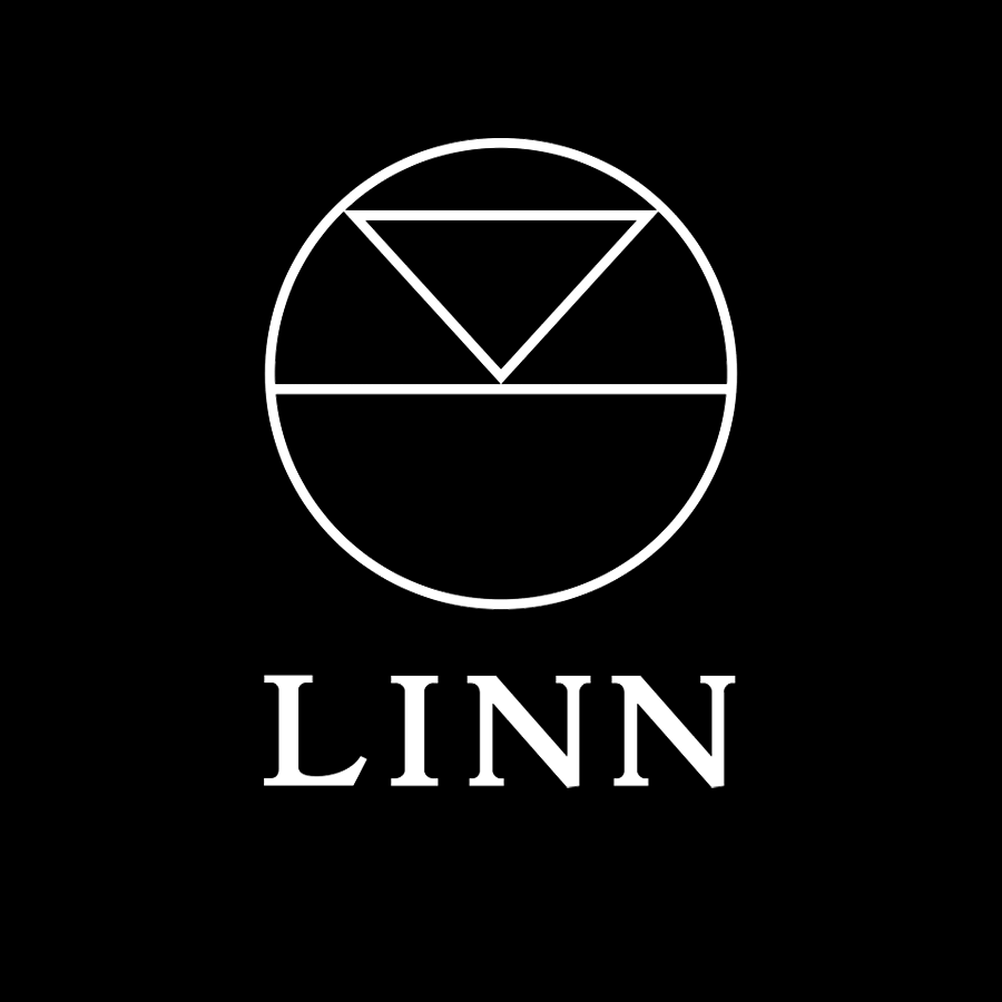 Linn