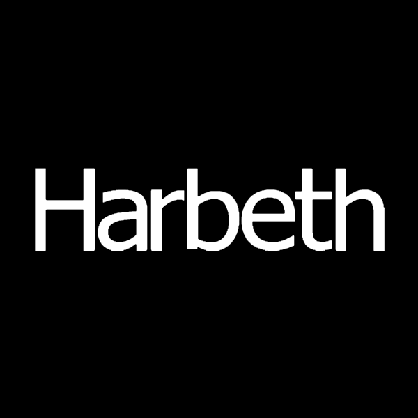 Harbeth