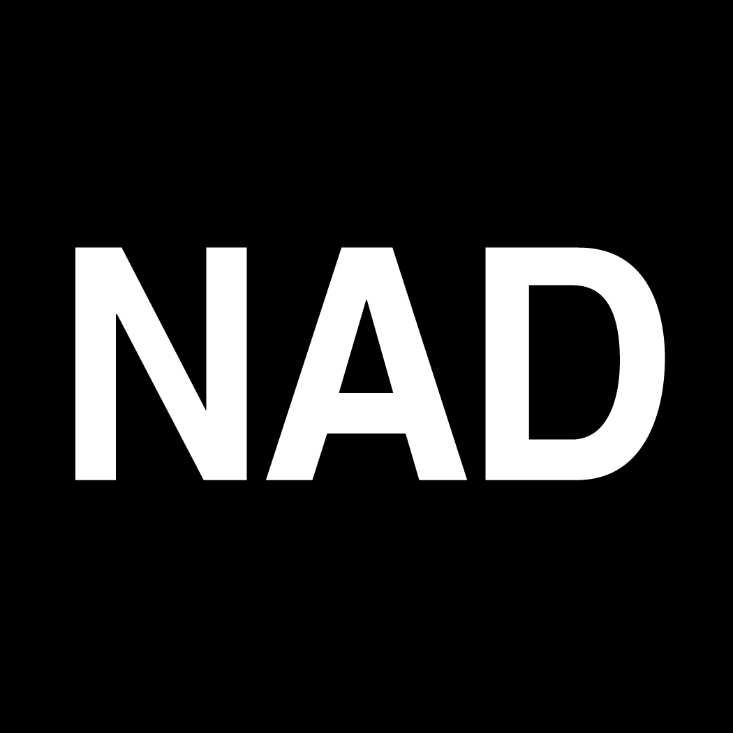 NAD