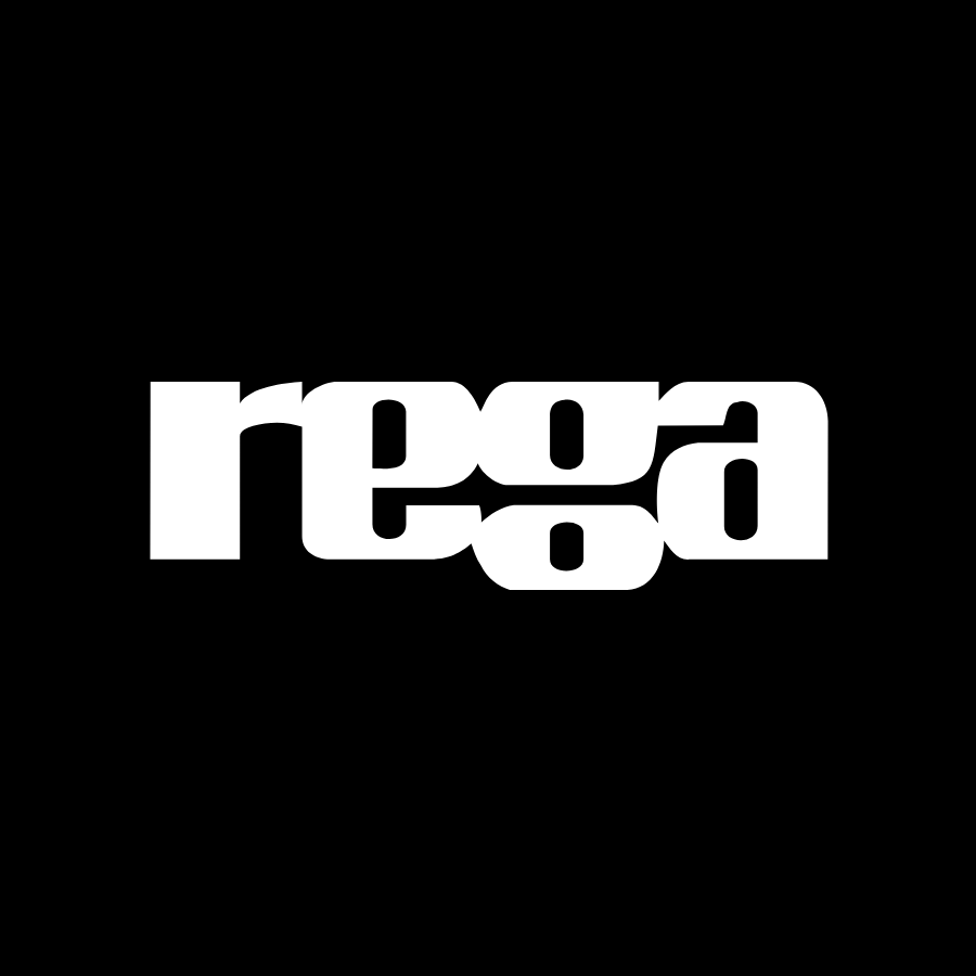 Rega