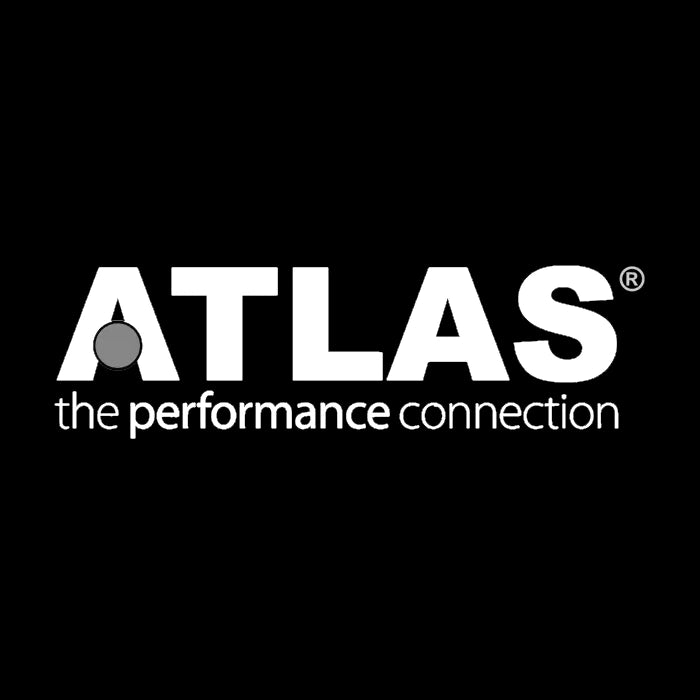 Atlas