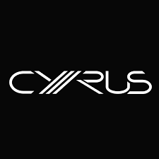 Cyrus