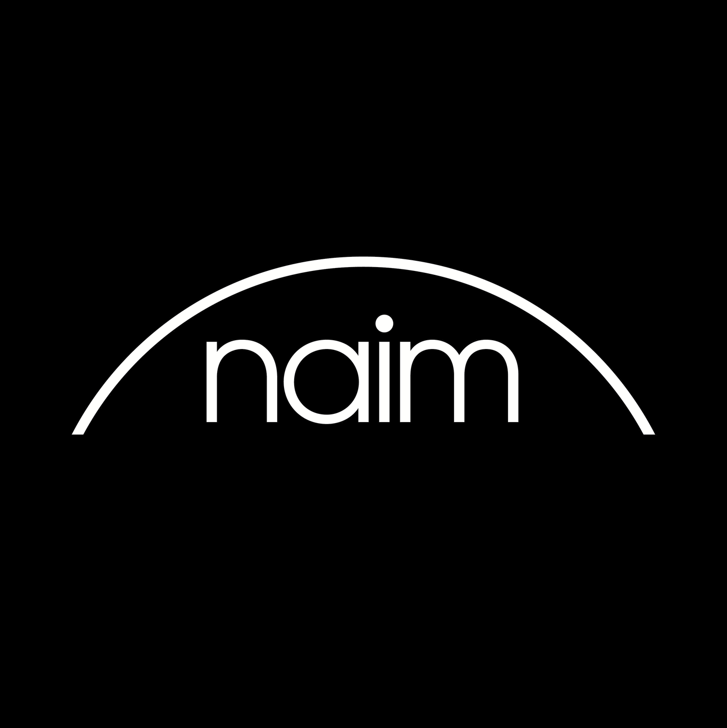 Naim