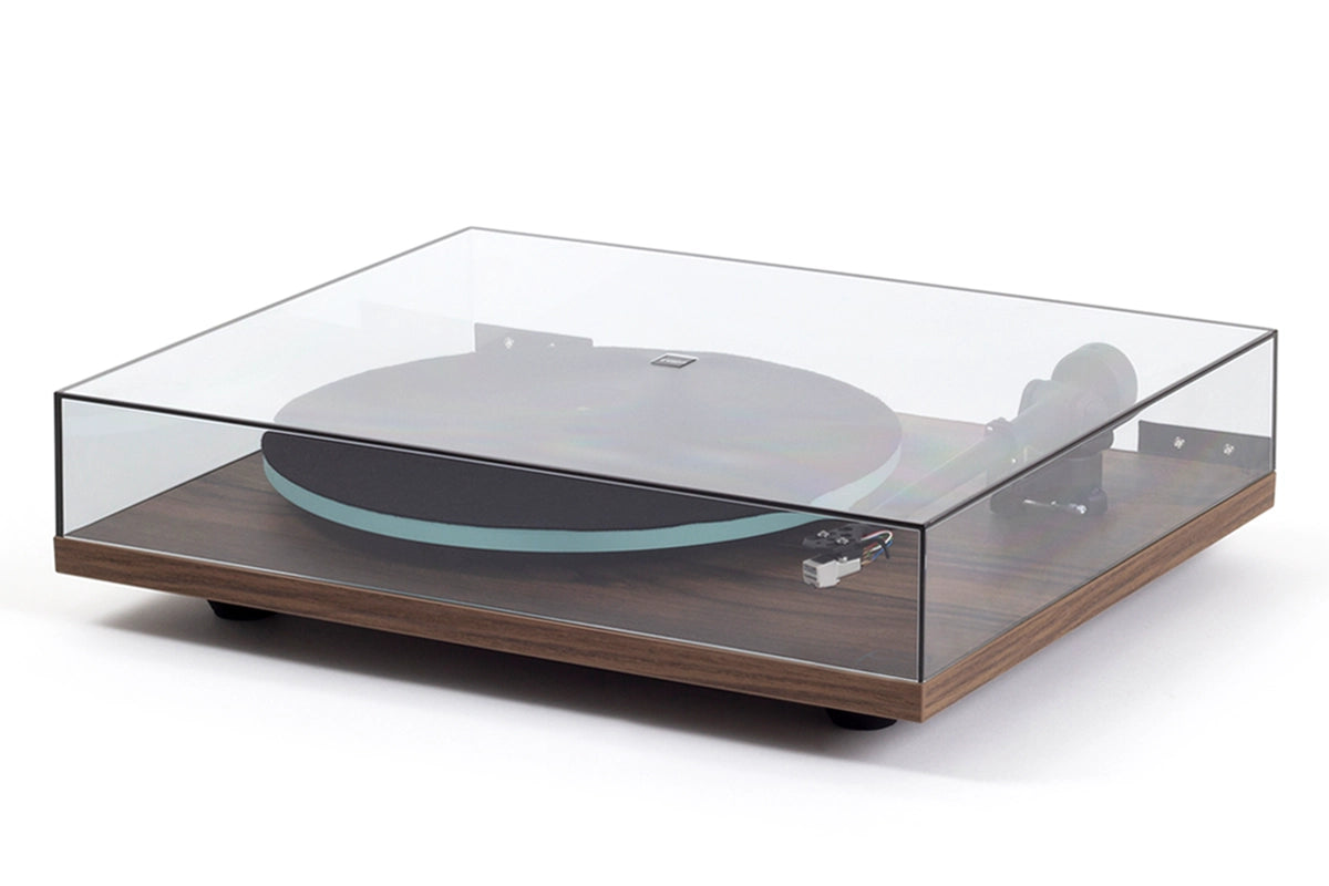 Rega Planar 2