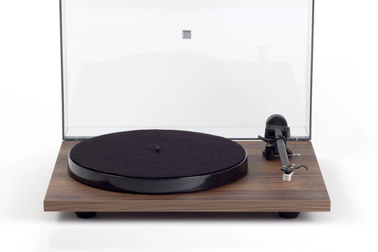 Rega Planar 1 Plus