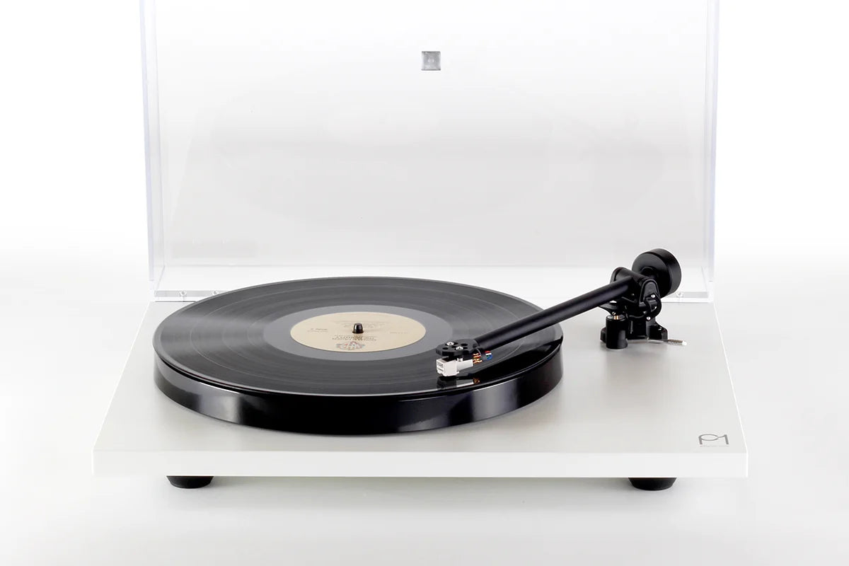 Rega Planar 1