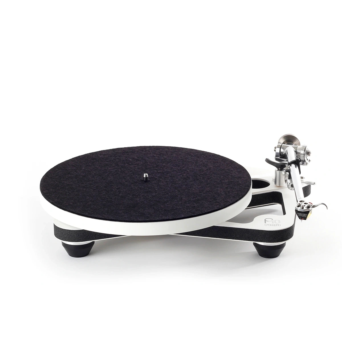 Rega Planar 10