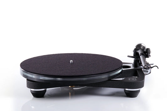 Rega Planar 8