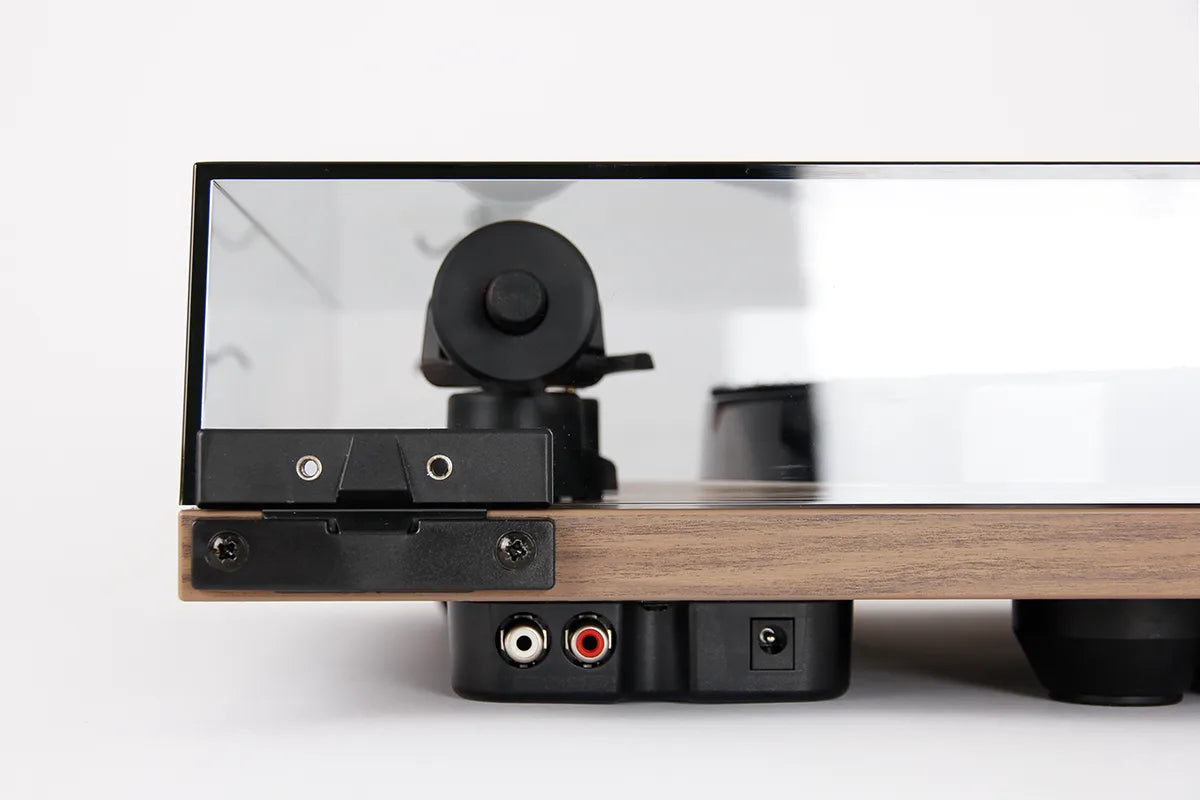 Rega Planar 1 Plus