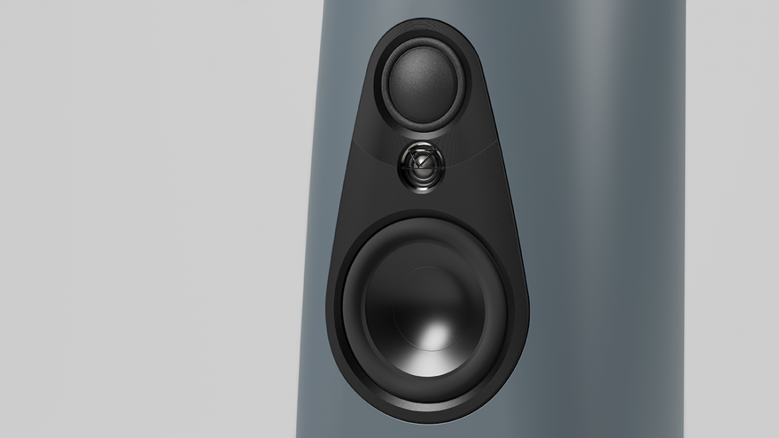 Linn Klimax 360