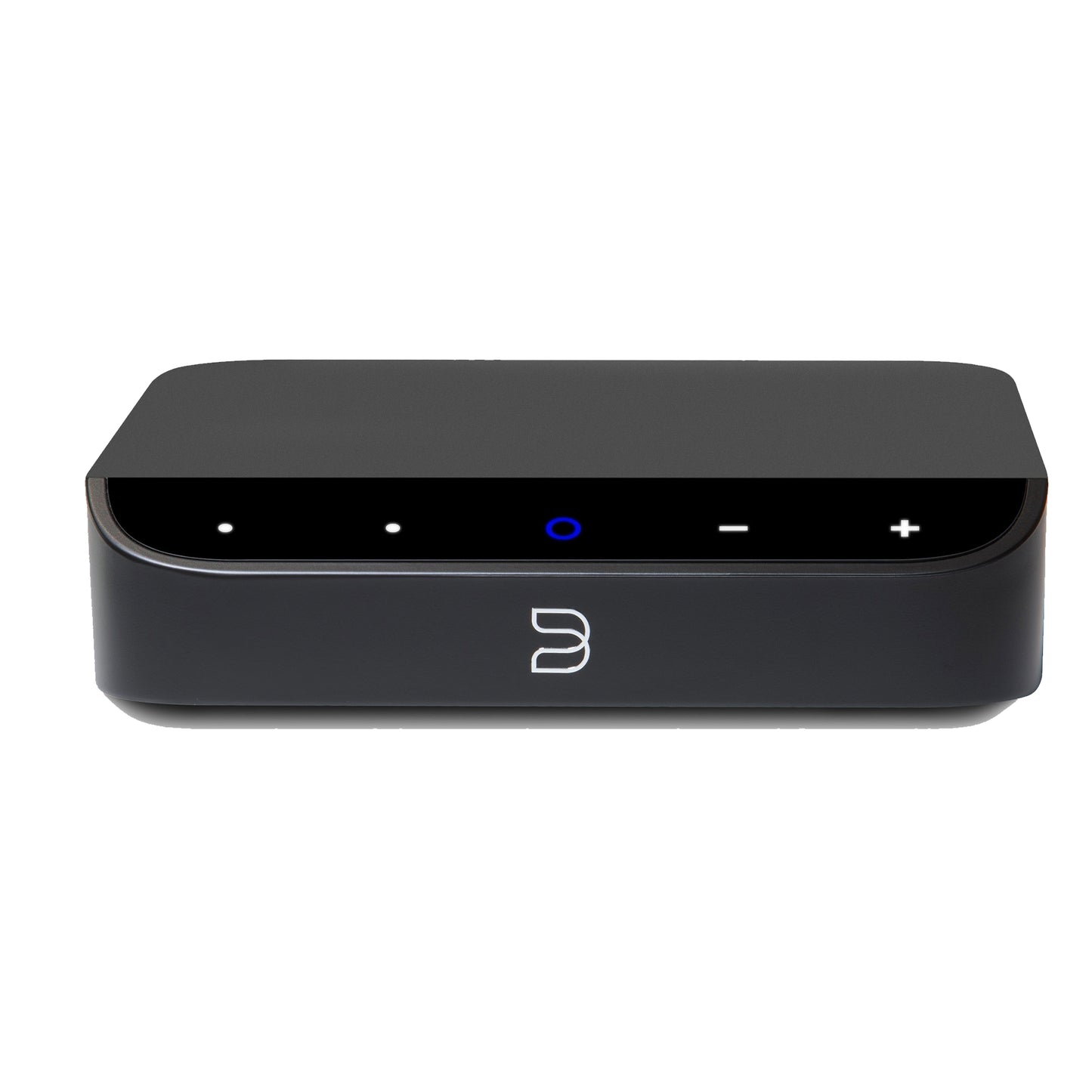 Bluesound Node Nano