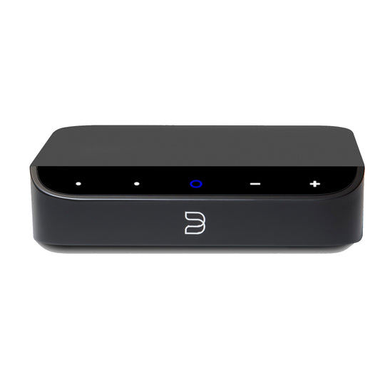 Bluesound Node Nano