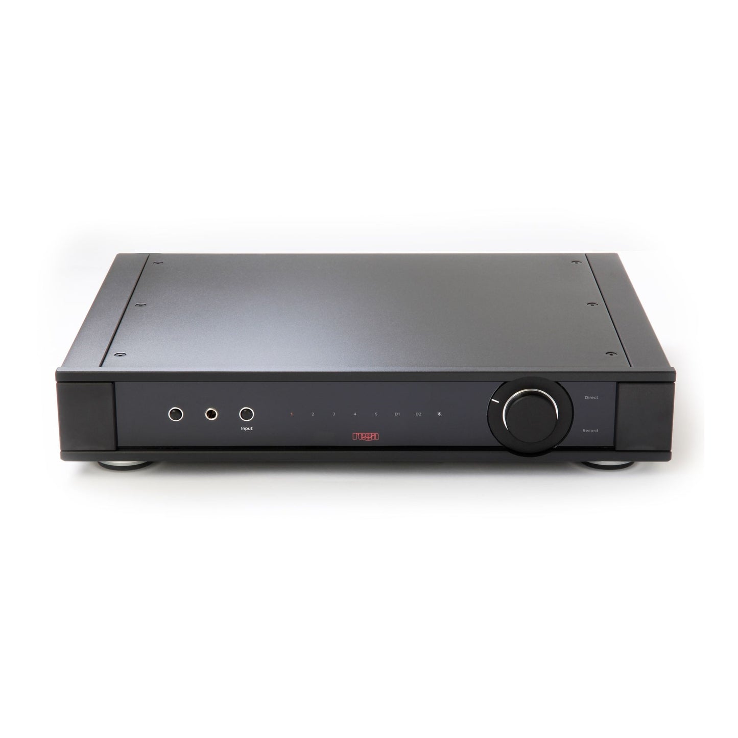 Rega Elicit Mk5