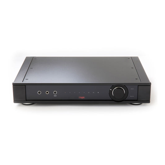 Rega Elicit Mk5