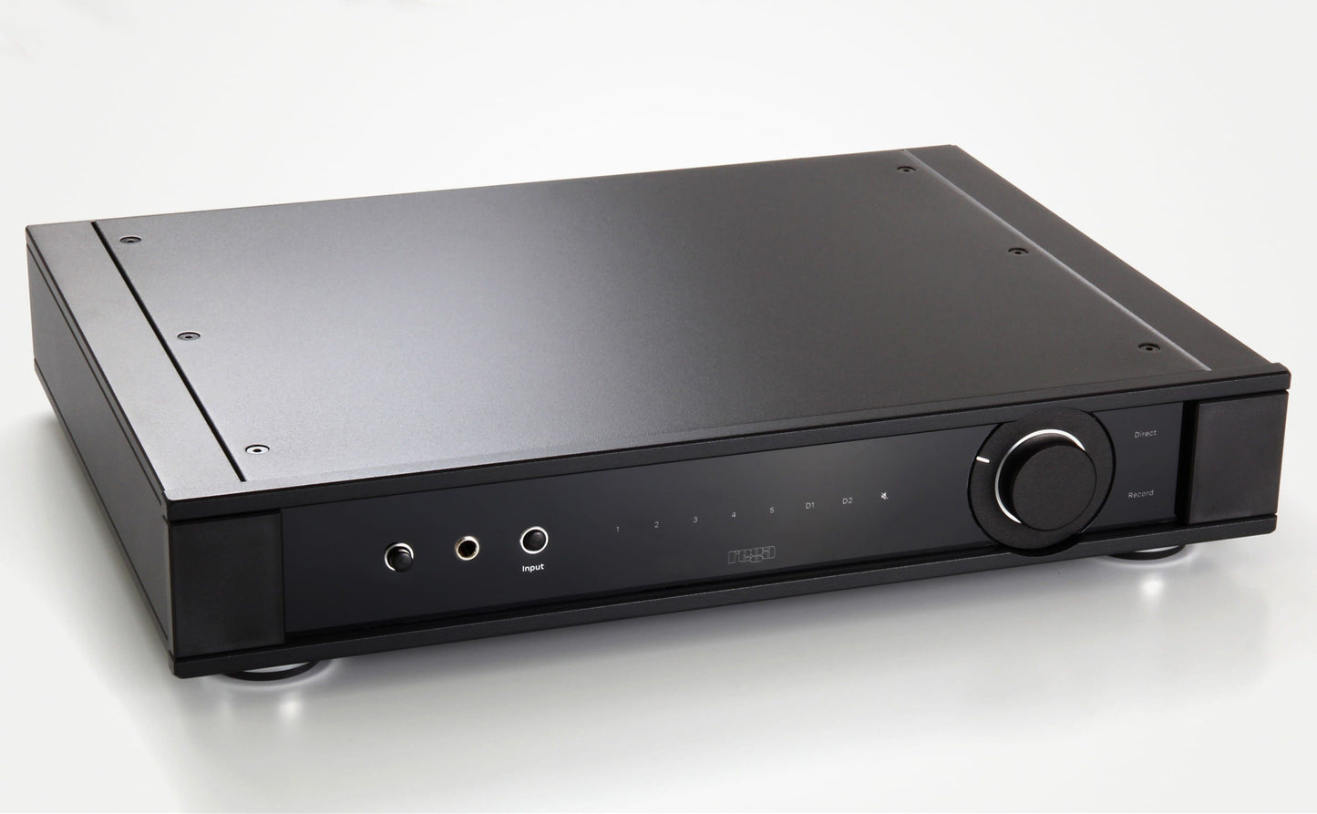 Rega Elicit Mk5