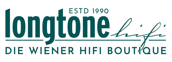 Longtone HiFi