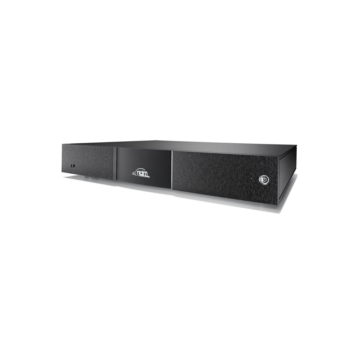 Naim ND5 XS2