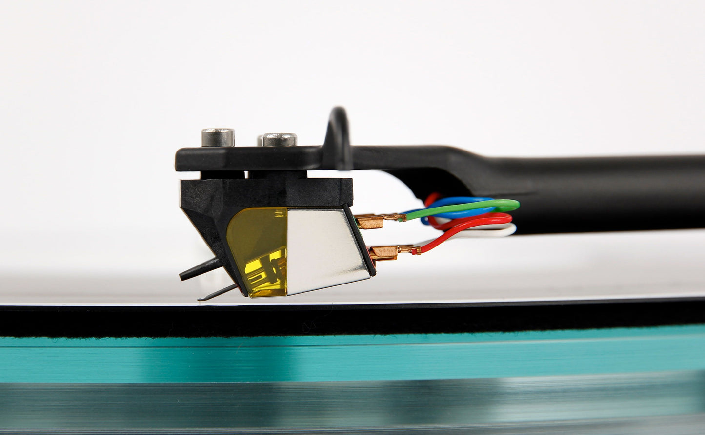 Rega Nd7