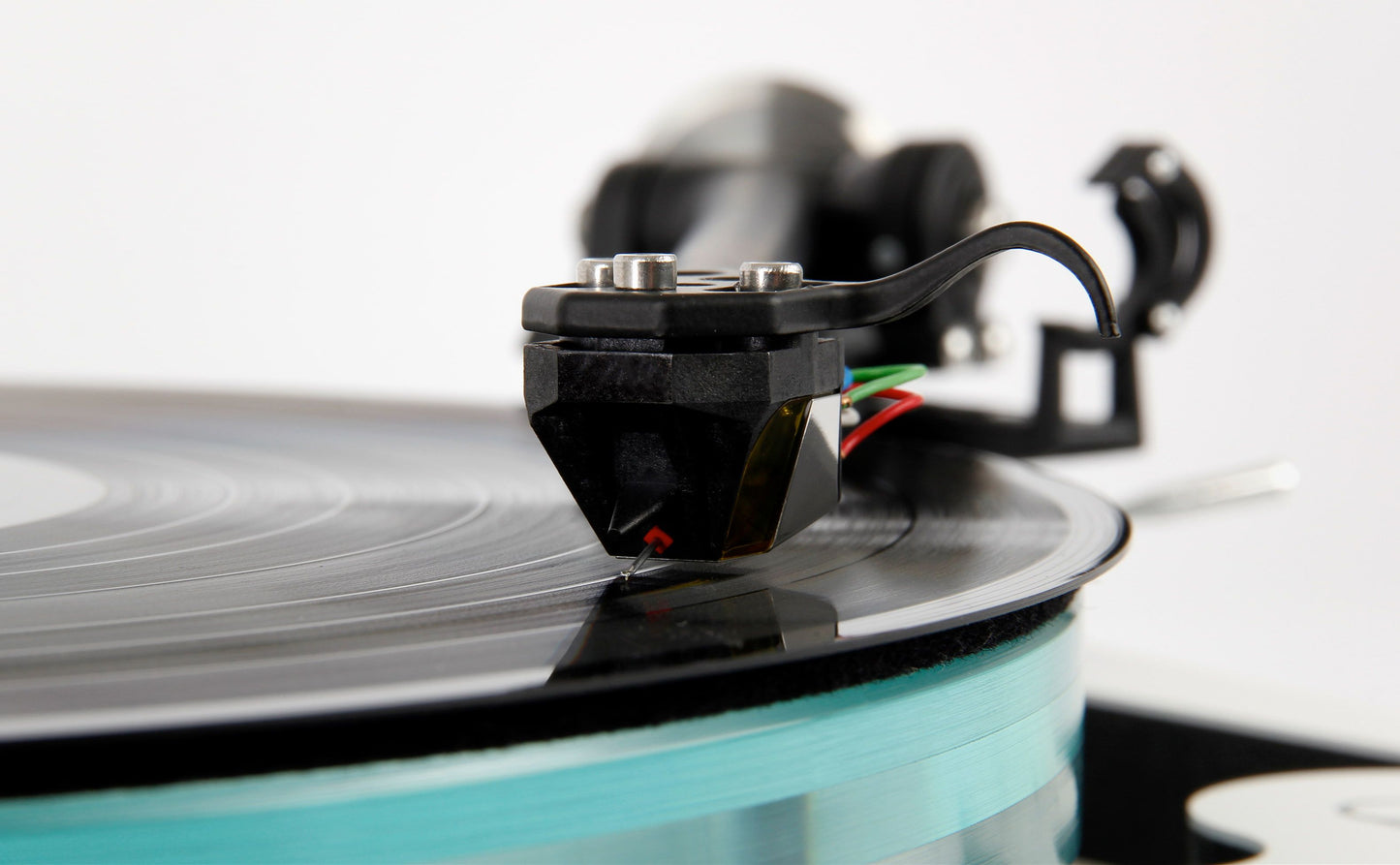 Rega Nd7