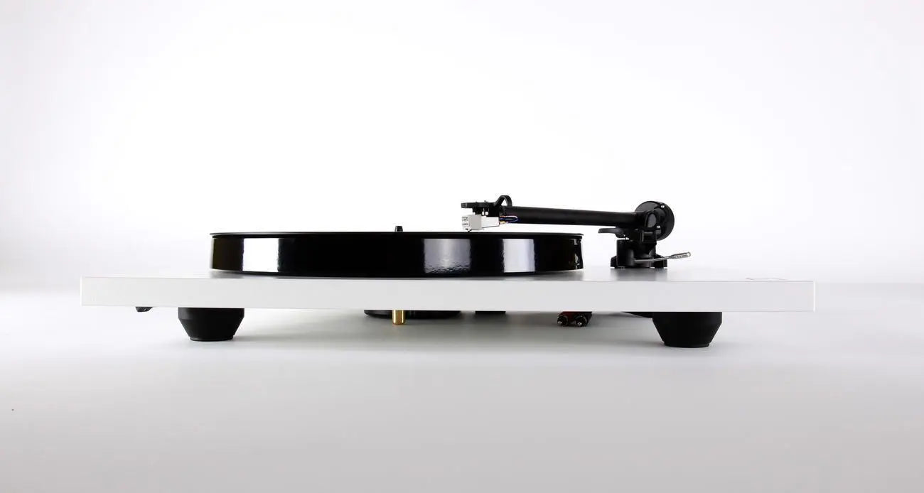 Rega Planar 1