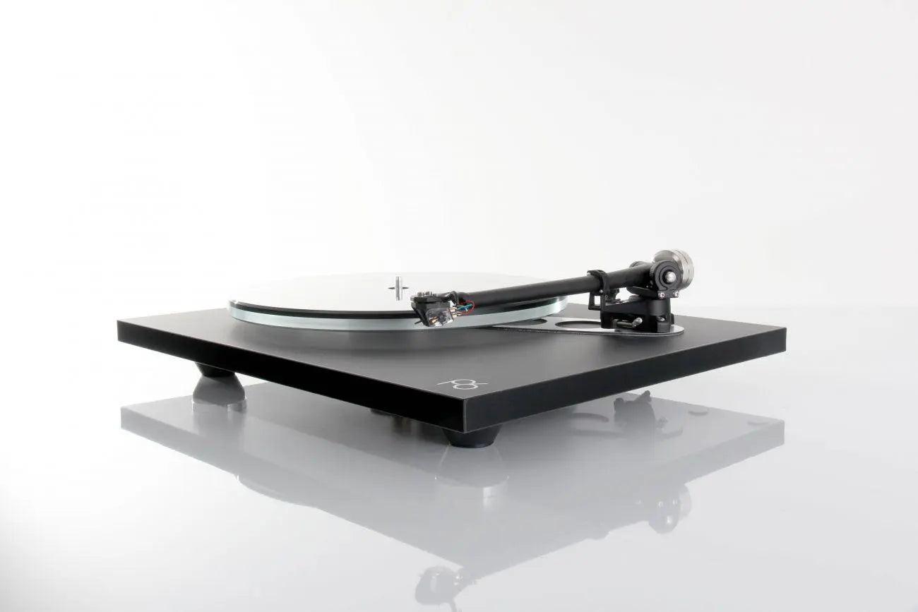 Rega Planar 6