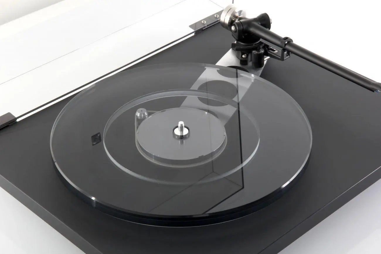 Rega Planar 6