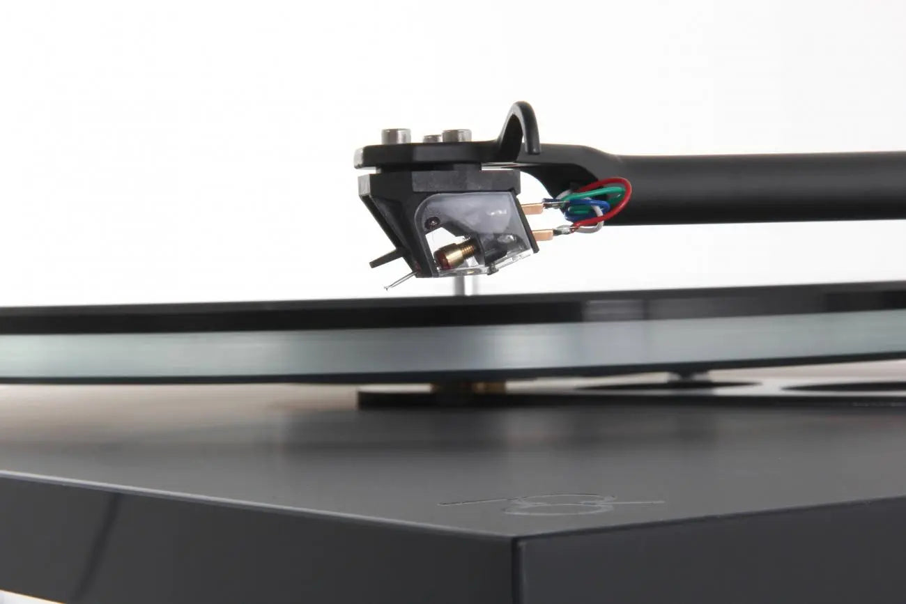 Rega Planar 6