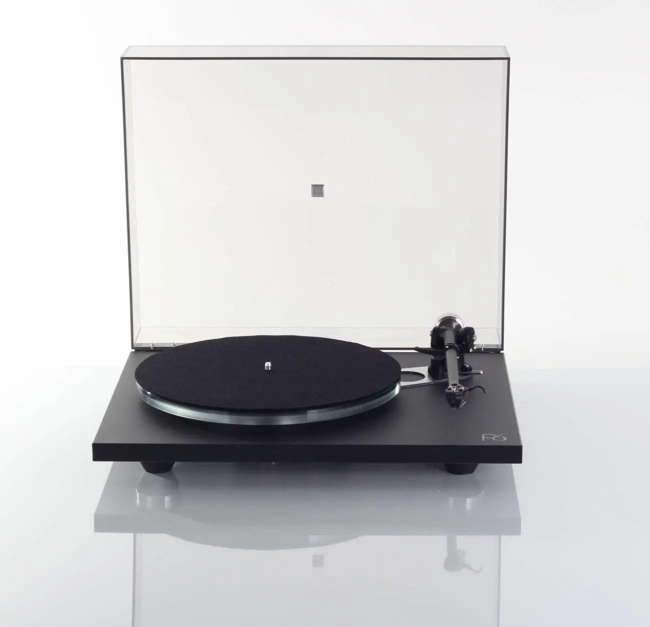 Rega Planar 6