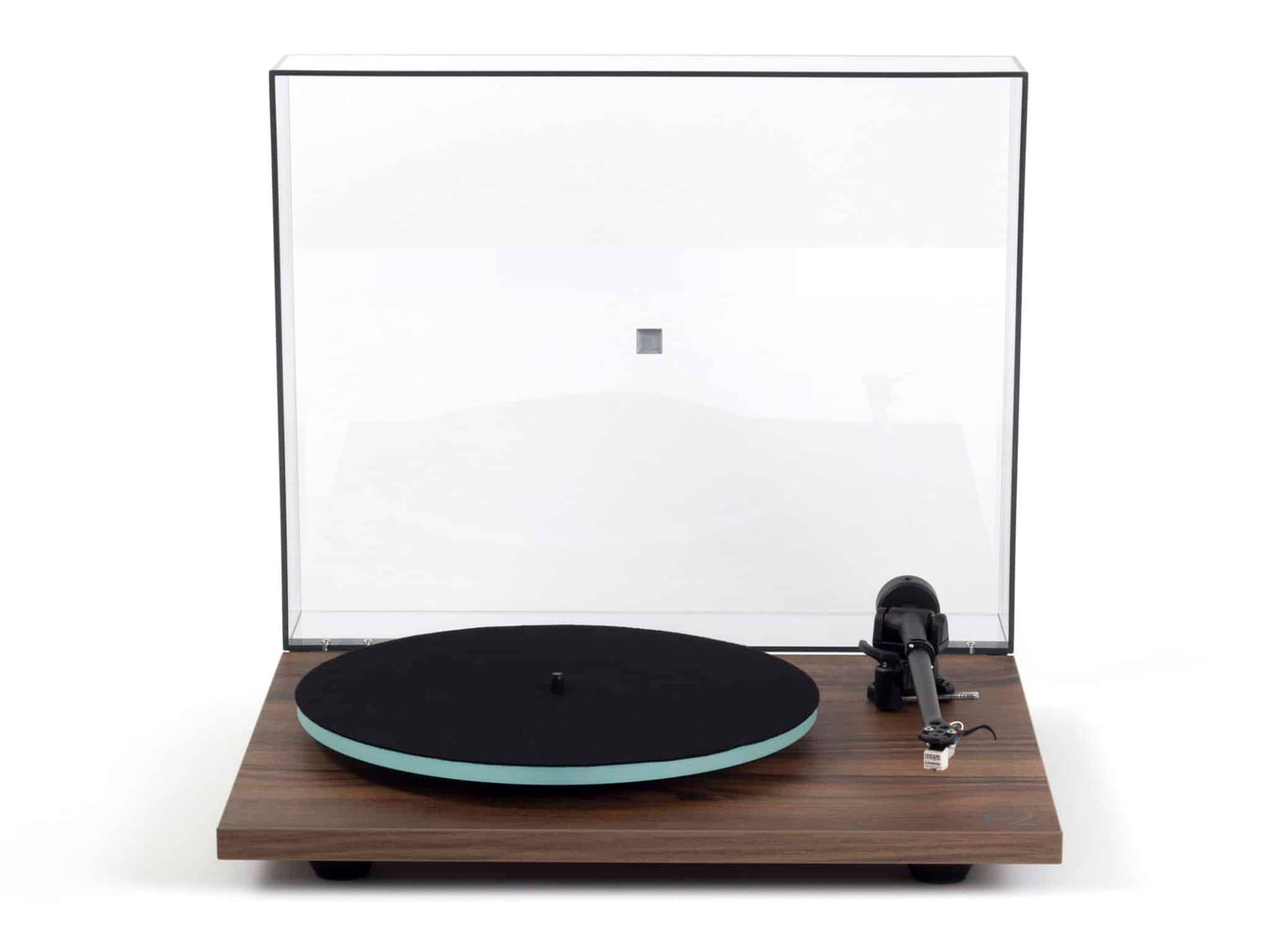 Rega Planar 2