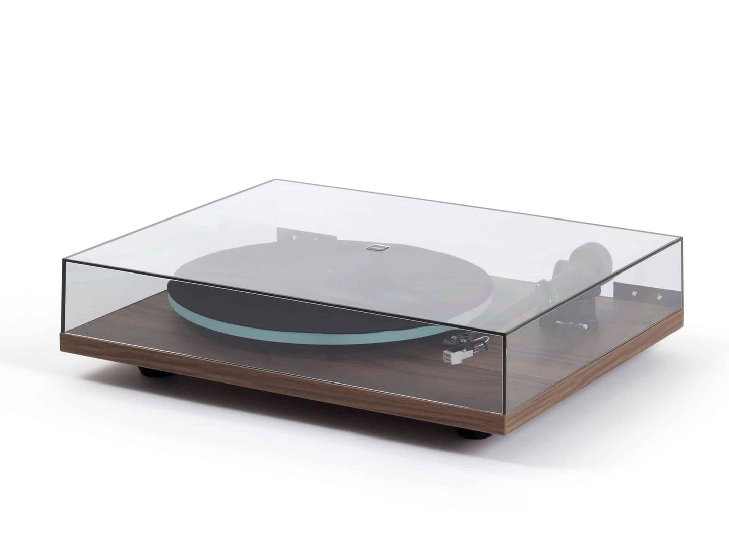 Rega Planar 2