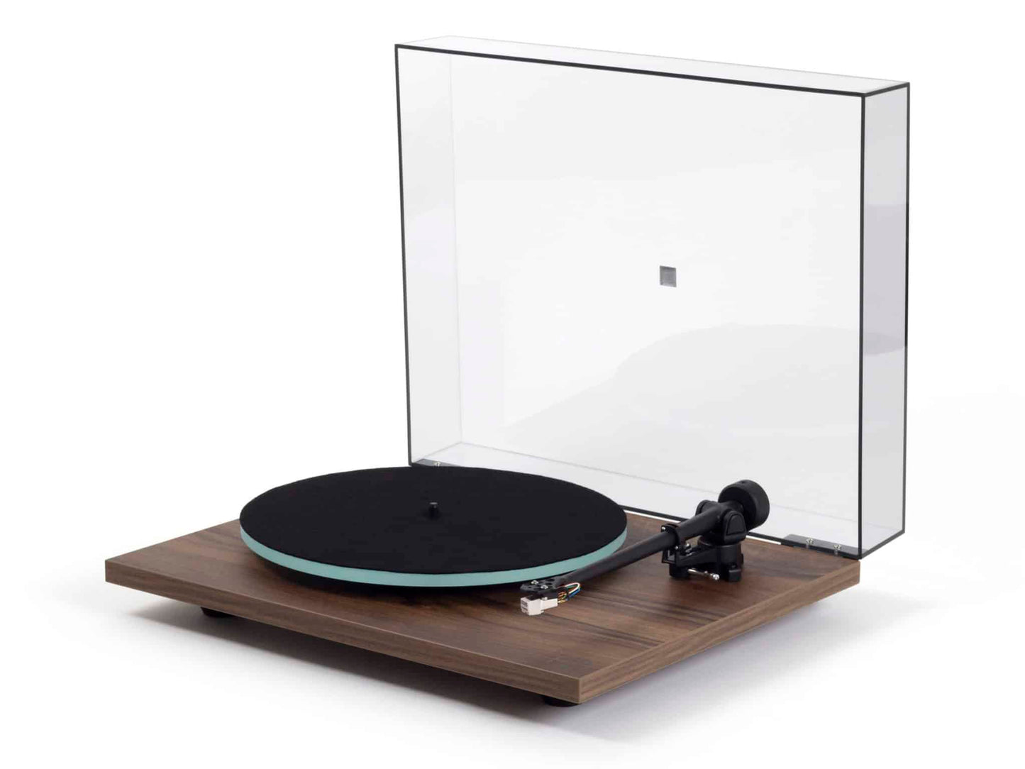 Rega Planar 2