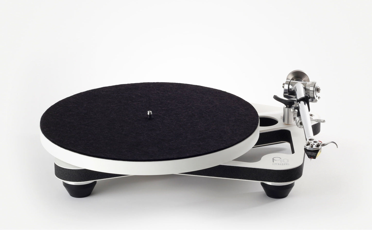 Rega Planar 10