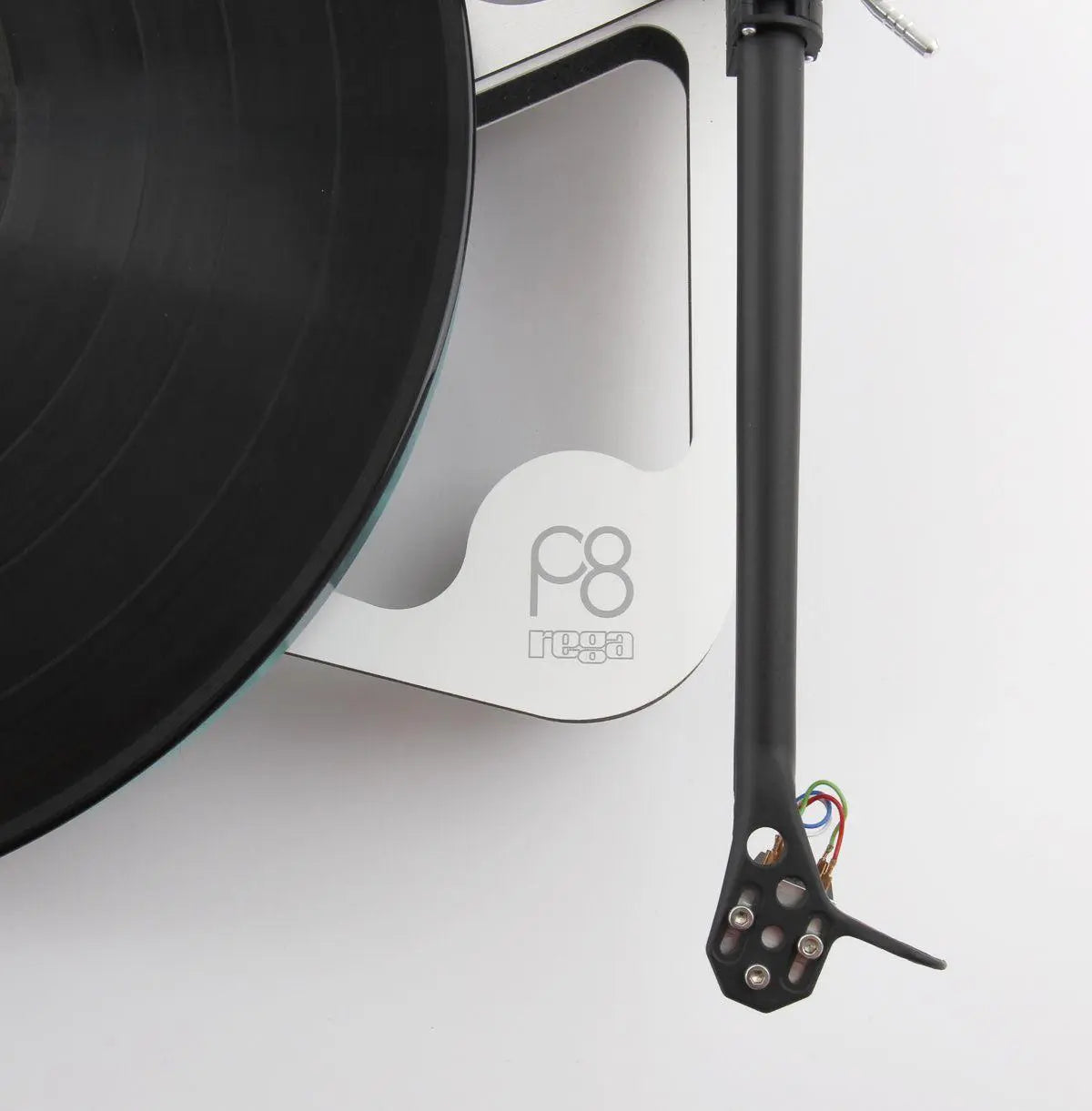 Rega Planar 8