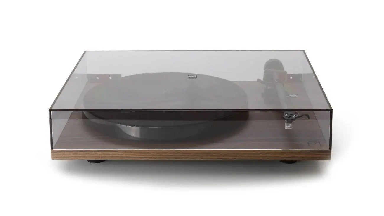 Rega Planar 1