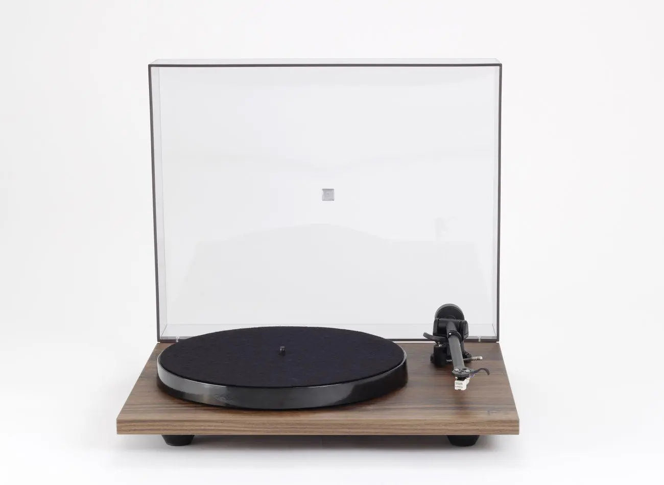 Rega Planar 1