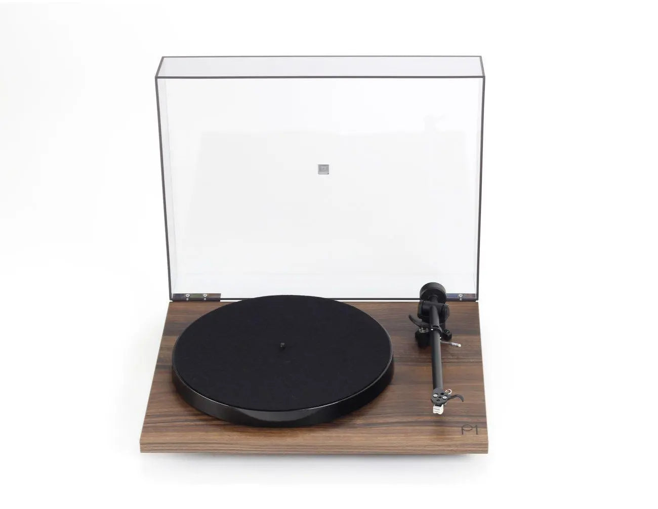 Rega Planar 1