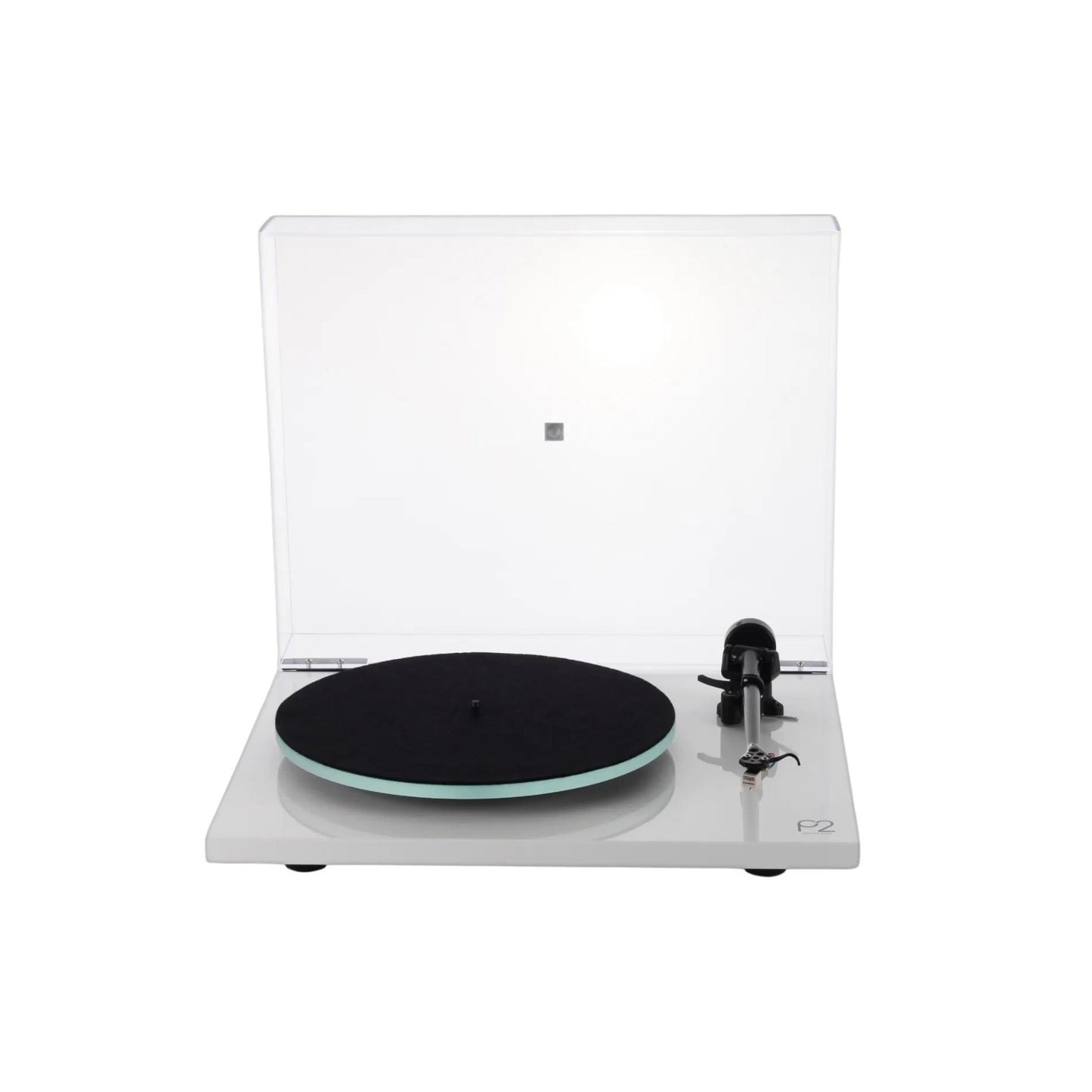 Rega Planar 2