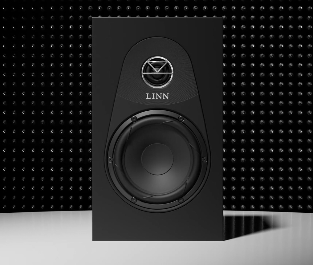 Linn Majik 119