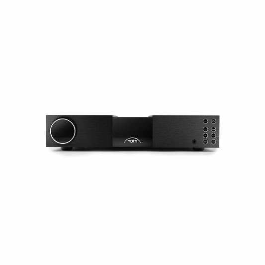 Naim NAC 332