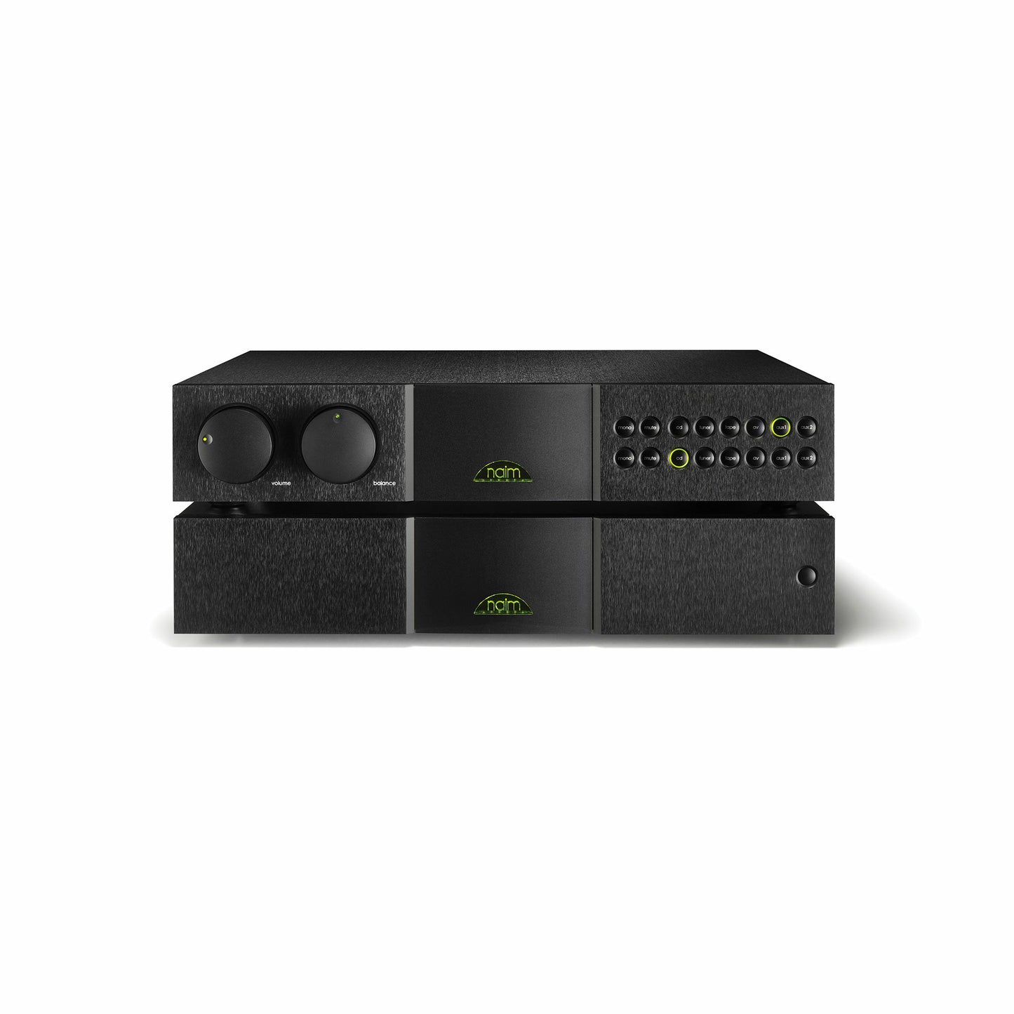 Naim NAC 552