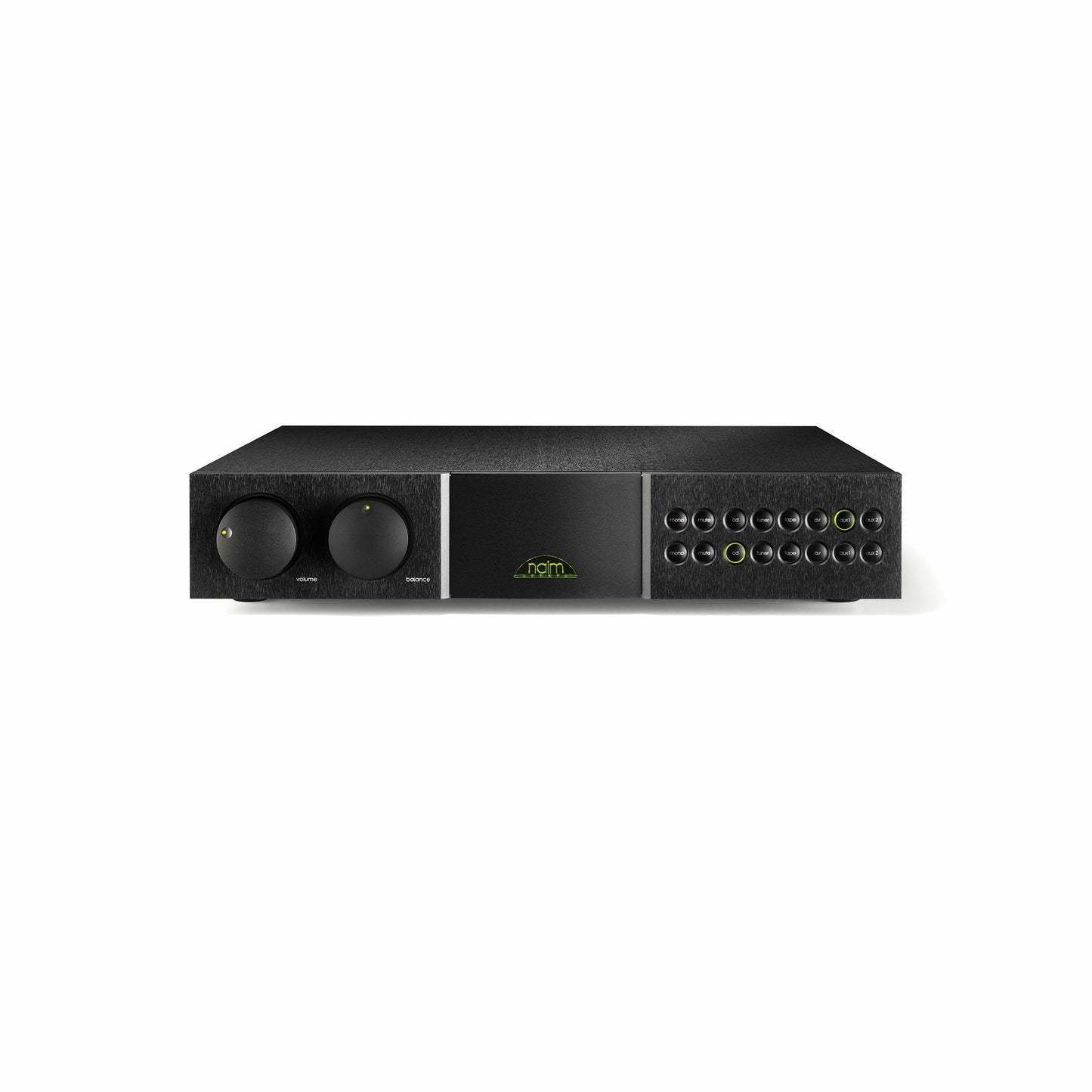 Naim NAC 552