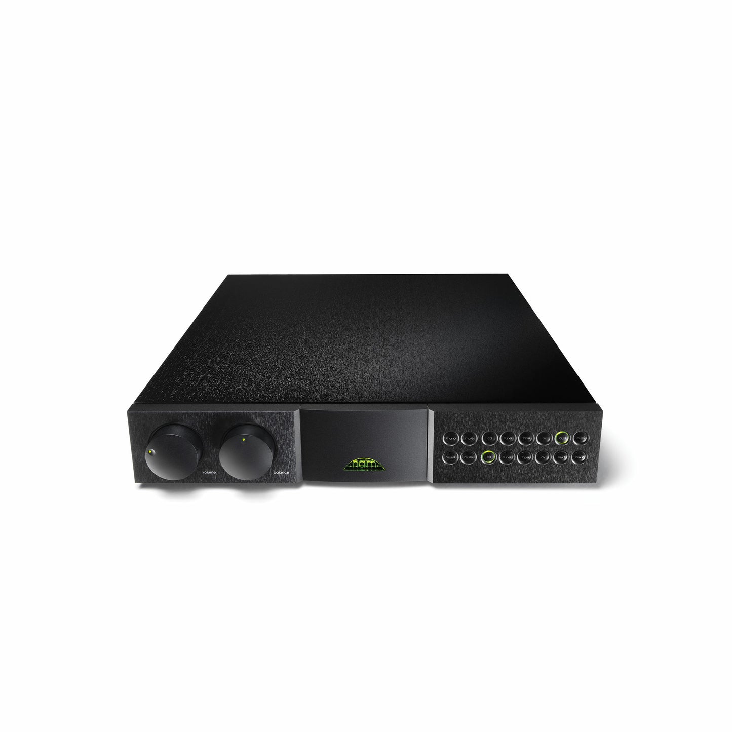 Naim NAC 552