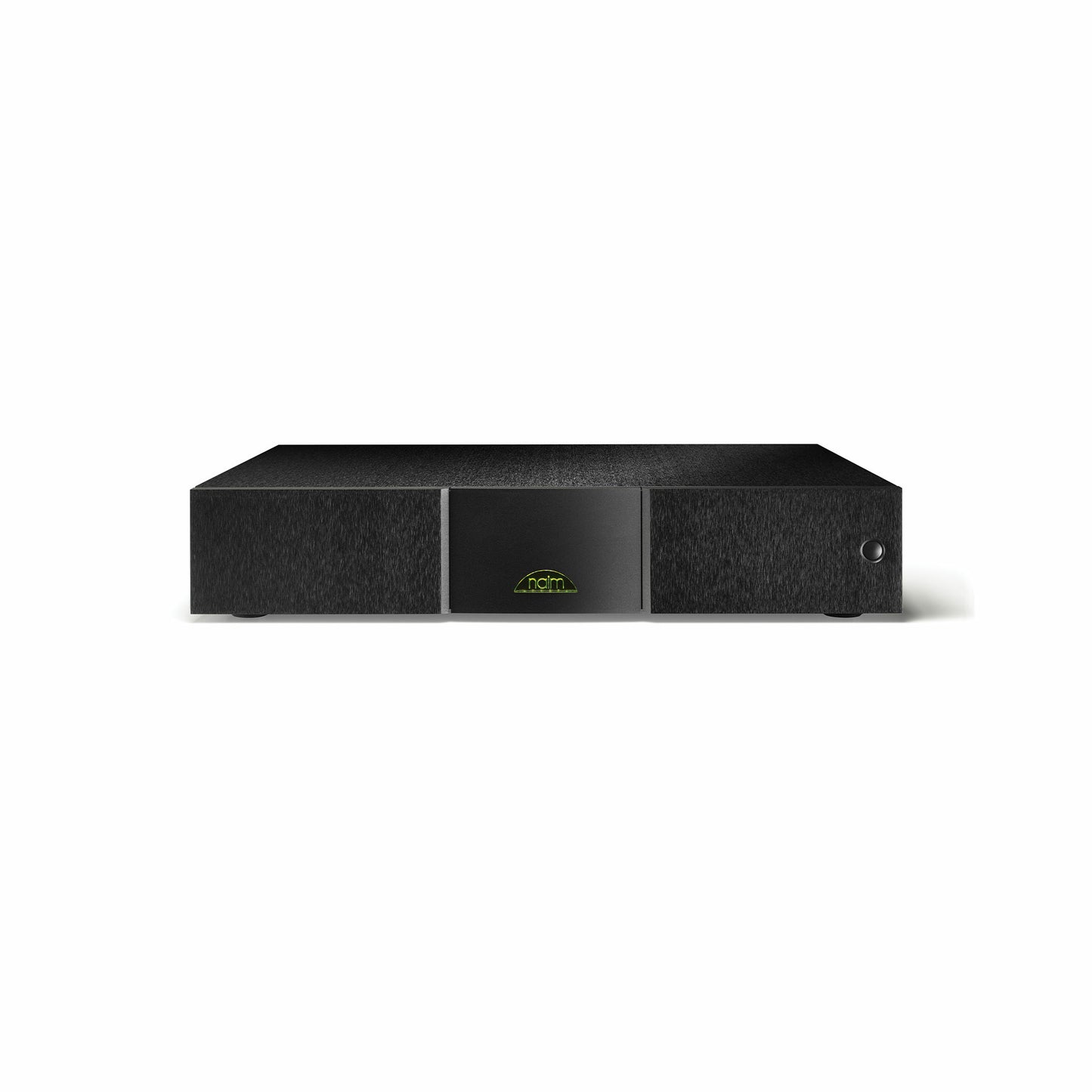 Naim NAC 552