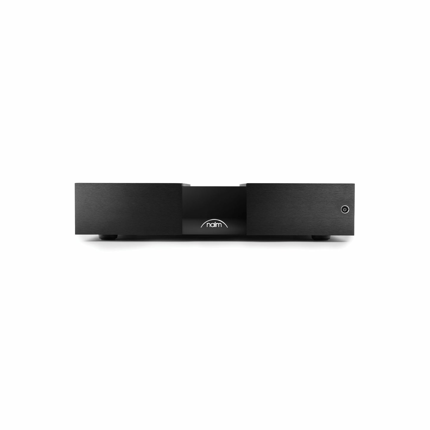 Naim NAP 250