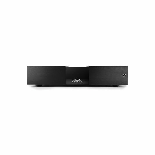 Naim NAP 250