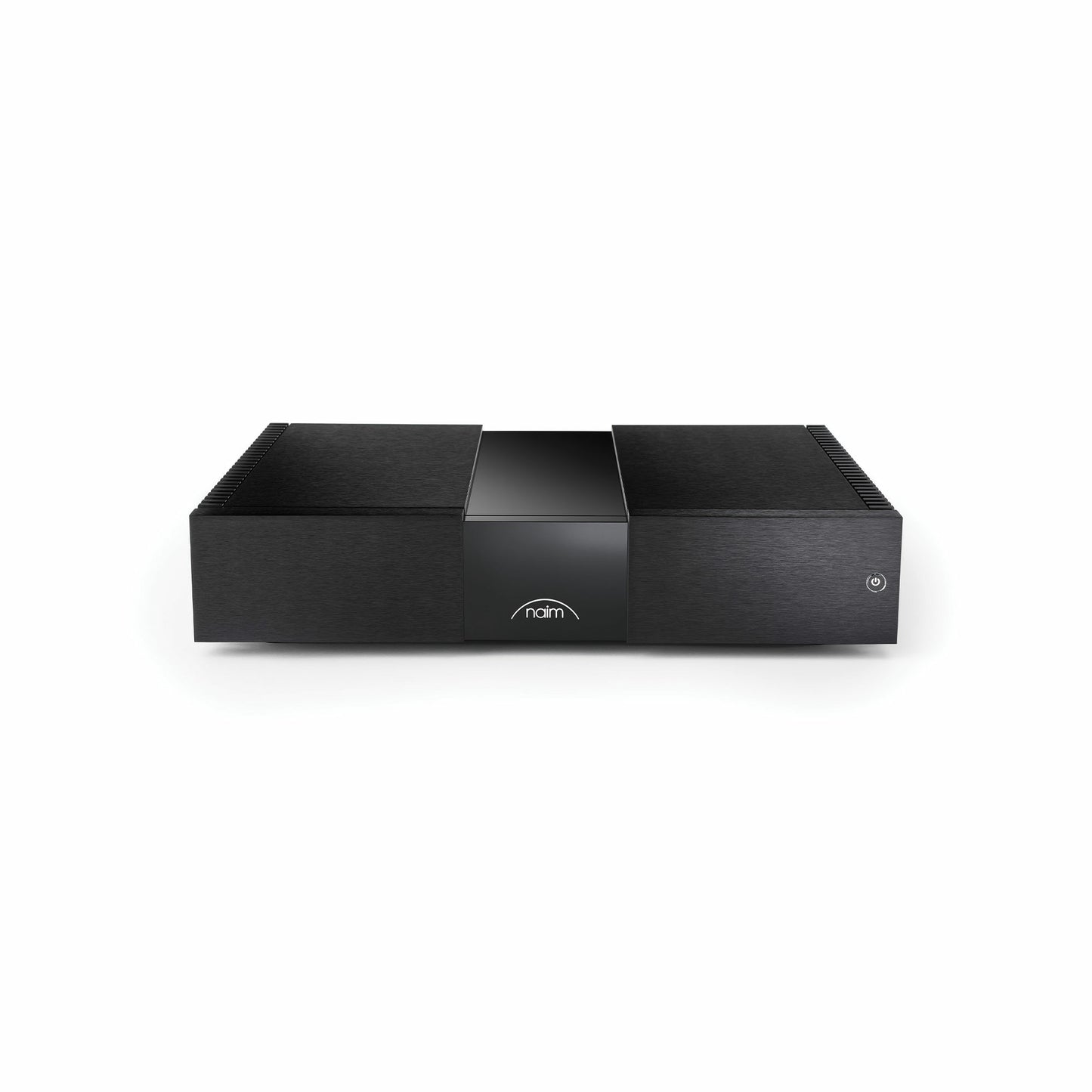 Naim NAP 250