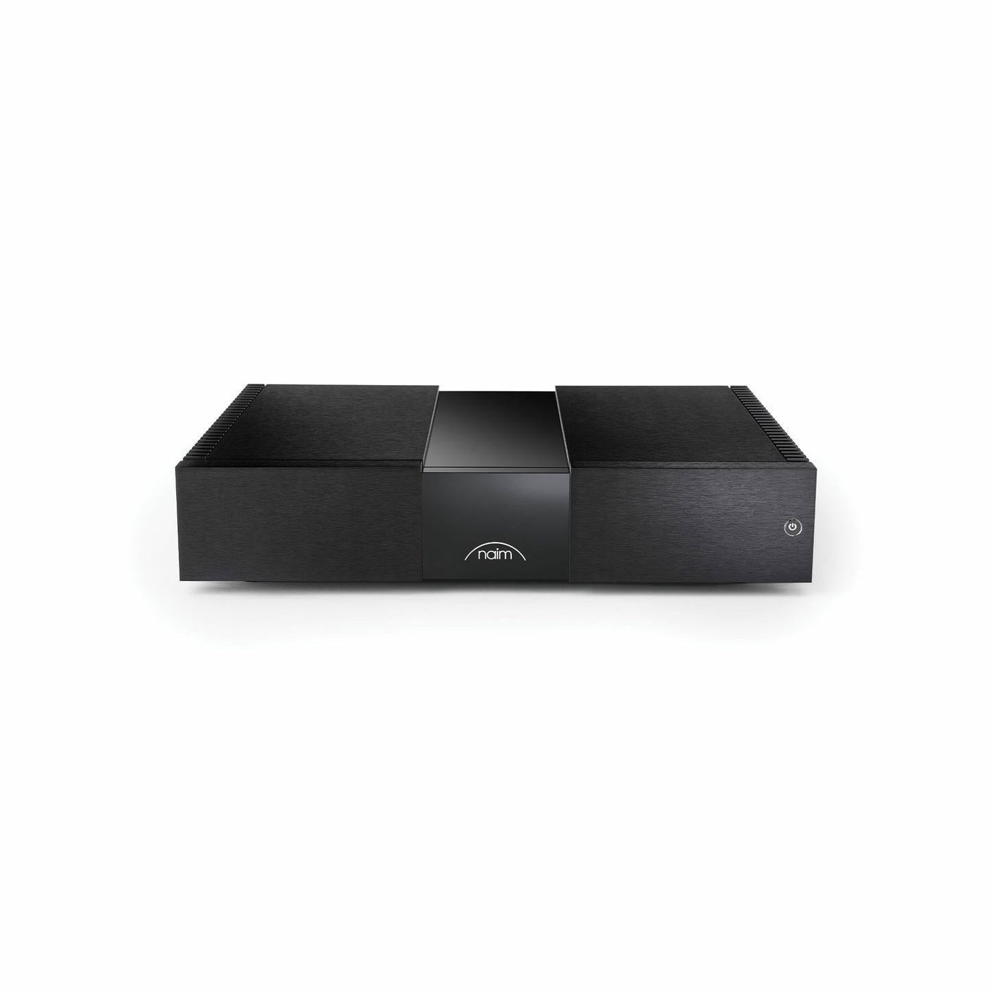 Naim NAP 350