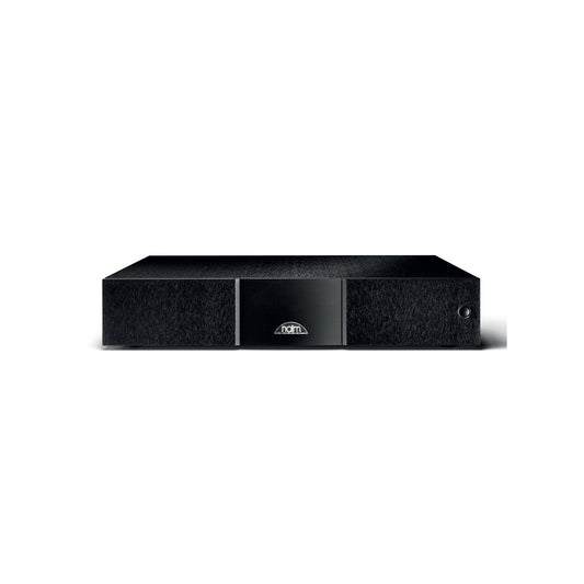 Naim NAPS 555 DR