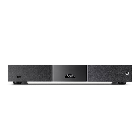 Naim ND5 XS2